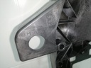 PANNEAU AVANT AVANT RENFORCEMENT AUDI Q7 Q8 4M 4M0 NEUFphoto 11
