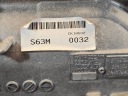 BOÎTE DE VITESSES 8HP76X GA8X76AZ BMW F90 M5 F91 M8 F95 X5M F96 X6M 9501704photo 9