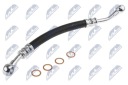 ПРОВІД МАСЛЯНИЙ РЕГУЛЮВАННЯ DO BMW 5 520I 525I 530I  (14745832280) фото min 9