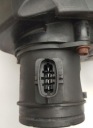 MASERATI QUATTROPORTE 2014 CHÂSSIS FILTRE AIR 70552748photo 6