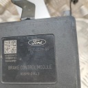НАСОС ABS FORD PUMA (J2K, CF7) R1TC2C219AG 31988042 1.0L 114KW 2024  (18504747706) фото min 7