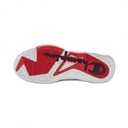 CHAMPION Sneakersy S21875-WW001 WHT/RBL/RED Waga produktu z opakowaniem jednostkowym 1 kg