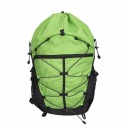 Альпіністське Спорядження 35L