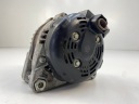 ALTERNATEUR FORD FOCUS MK3 1.0 ECOBOOSTphoto 8