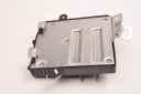 PORSCHE CAYMAN 987 MODULE CONTRÔLEUR 99761851101photo 8