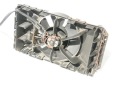 VENTILATEUR VENTILATEUR MERC CANARD T1 W601 9225213117photo 6