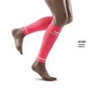 ЖЕНСКИЕ КОМПРЕССИОННЫЕ ЛЕНТЫ THE RUN CEP 4.0, размер III