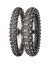 MITAS TERRA FORCE-MX SM 100/90-19 57 М ТТ