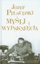 ЭЛЕКТРОННАЯ КНИГА МЫСЛИ И РЕЗУЛЬТАТЫ ЮЗЕФА ПИЛСУДСКОГО