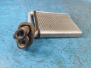 НАГРЕВИТЕЛЬ 87107-42170 TOYOTA PRIUS - 30 09-17  фото 4