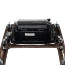BMW E92 E93 CENDRIER CONSOLES CENTRALE BOIS CLAIR ORZECH 9176645photo 13
