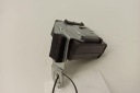 MODULE ALARME MERCEDES-BENZ E (W211) A2118209626 2.2L DIESEL 75KW 2005photo 8