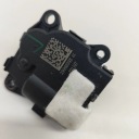 TESLA MODÈLE Y 2023 PETIT MOTEUR RÉCHAUFFEURSphoto 7