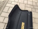 ПОЛИЦЯ БАГАЖНИКА ЗАД FORD FIESTA MK6  (18785913821) фото min 7
