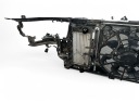 PANNEAU AVANT KIA 641012T701photo 8