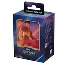 DISNEY LORCANA (SET05) DECK BOX B, РАВЕНБУРГЕР