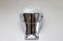 HARLEY DAVIDSON V ROD ФАРА ФАРА ПЕРЕД ПЕРЕДНЯЯ OEM 68880-01 68896-04  фото 6
