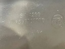 FIAT DUCATO JUMPER BOXER 06-14 ANGLE GAUCHE PARE-CHOCS AVANT AVANTphoto 10