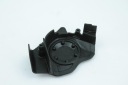 KAWASAKI ER 6N ER-6N 09-11 ЗАХИСТ ЗІРОЧКИ  фото 8