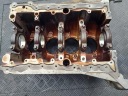 BLOC MOTEUR R2740109902 274920 MERCEDES C 350 W205 S205 2.0 CGI HYBRIDphoto 10