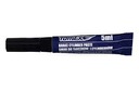 СМАЗКА ДЛЯ НАПРАВЛЯЮЩИХ ЦИЛИНДРОВ ПОРШНЕЙ 5ML TOMEX