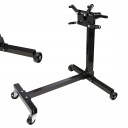 SUPPORT SUR MOTEUR NEO 11-710 SUPPORT SUR MOTEUR NOSNOSC 450 KG NEO TOOLSphoto 9