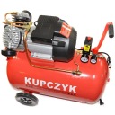 Обратный клапан компрессор компрессорная труба 50 100л