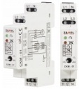ДАТЧИК ПОСЛЕДОВАТЕЛЬНОСТИ ФАЗ 230/400В AC CKM-01 Zamel