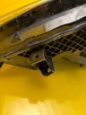 BMW 2 F45 F46 ACTIVE TOURER РЕСТАЙЛ LCI ФАРА ЛІВА ПЕРІД ПОВНИЙ LED (СВІТЛОДІОД) 8738641-04  (18812963821) фото min 12