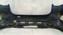 PARE-CHOCS ARRIÈRE ARRIÈRE MERCEDES GLC W254 X254 22-photo 13