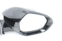 RÉTROVISEUR DROIT 15PIN CAMÉRA ASSISTANT SHADOWLINE BMW G60 G61 BLACKSAPPHIREphoto 6