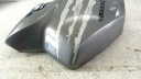 BMW R1200GS R 1200 GS K25 БІК ОБТІЧНИК ЗАХИСТ  (17768040421) фото min 7