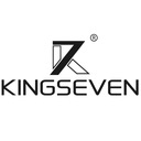 Оправа для спортивных велосипедных очков KINGSEVEN K7