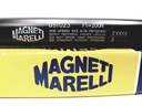 MAGNETI MARELLI 430719102300 RESORTE GAZ. ALFA RO 