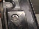 ШУМОІЗОЛЯЦІЯ ЗАХИСТ КРИЛА AUDI A4 B7 8E0821112A  фото 9