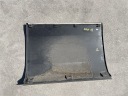MOULURE SUR CÔTÉ VERSION L3H2 FURGON BLASZAK IVECO DAILY VI 6 14-24Rphoto 6