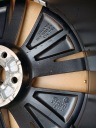 SKODA OE ENYAQ IV 20- ДИСК АЛЮМІНІЄВА 19″ 3X7 5LA601025A =  (18155719637) фото min 12