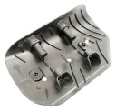 PROTECTION BRAS DE SUSPENSION VW ID.7 1EA501732Aphoto 11
