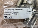 PUSHER HYDRAULIC MDS 5.7HEMI DODGE CHALLENGER 2015+  photo 7