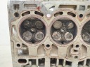 CULASSE MOTEUR VWAG 04E103404T 1.2 TSI CJZphoto 10
