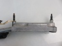 MÉCANISME ESSUIE-GLACES MERCEDES W203 A2038200342photo 5
