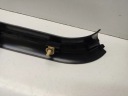 BMW 1 E81 E87 2010 REVÊTEMENT SEUIL PORTES AVANT 7058147photo 8