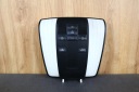 MERCEDES E-KLASA W212 AMPOULE PLAFONNIERS ÉCLAIRAGE INTERNE CABINESphoto 6