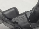 RENAULT CLIO IV 0.9 TCE THERMOSTAT CHÂSSIS THERMOSTAT TUYAU 215030997Rphoto 12