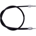 Скутер COUNTER CABLE 4T GY6 Żbik Zipp Motobi Ibis