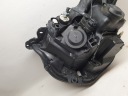 CITROEN C1 II 14- PHARE DROITE AVANT AVANT 81110-0H170 90026271photo 10