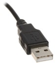 ДАТЧИК ЗАПОЛНЕНИЯ ВОДЫ ДАТЧИК НАПОЛНЕНИЯ/BLEBOX Wi-Fi