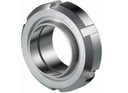 СОЕДИНИТЕЛЬ ИЗ НЕРЖАВЕЮЩЕЙ СРЕДСТВ SMS 63,5 2 1/2” INOX FLUSH