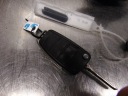 KIT STARTING IMMO AUDI A6 C6 RESTYLE 2.0TDI EUROPE  photo 9