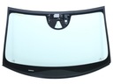 Čelné sklo Volvo S90 V90 Kamera Sensor HUD 16- Stav balenia originálne